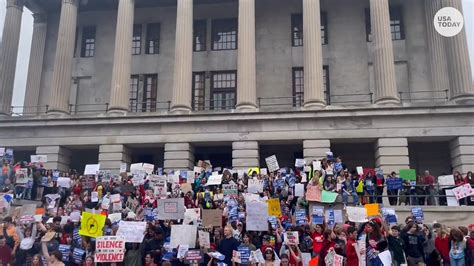 House Republicans call for big cuts to Education Department.